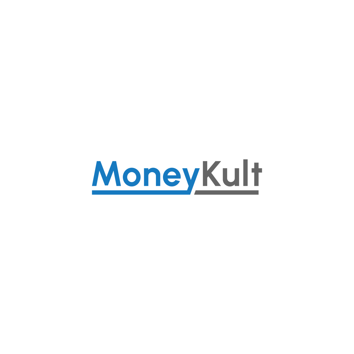 Logo Design by Kaze56 for this project | Design #35949224