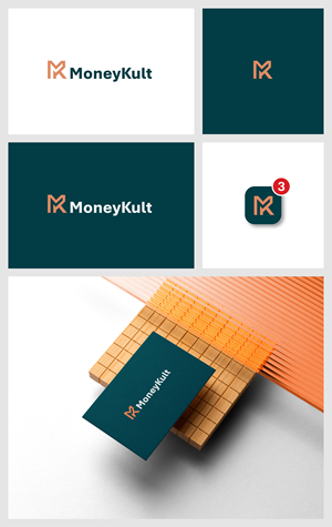 Logo Design by Ha.Connick for this project | Design: #35964921