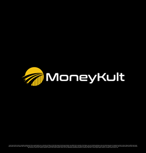 Logo Design by saesean for this project | Design: #35965383