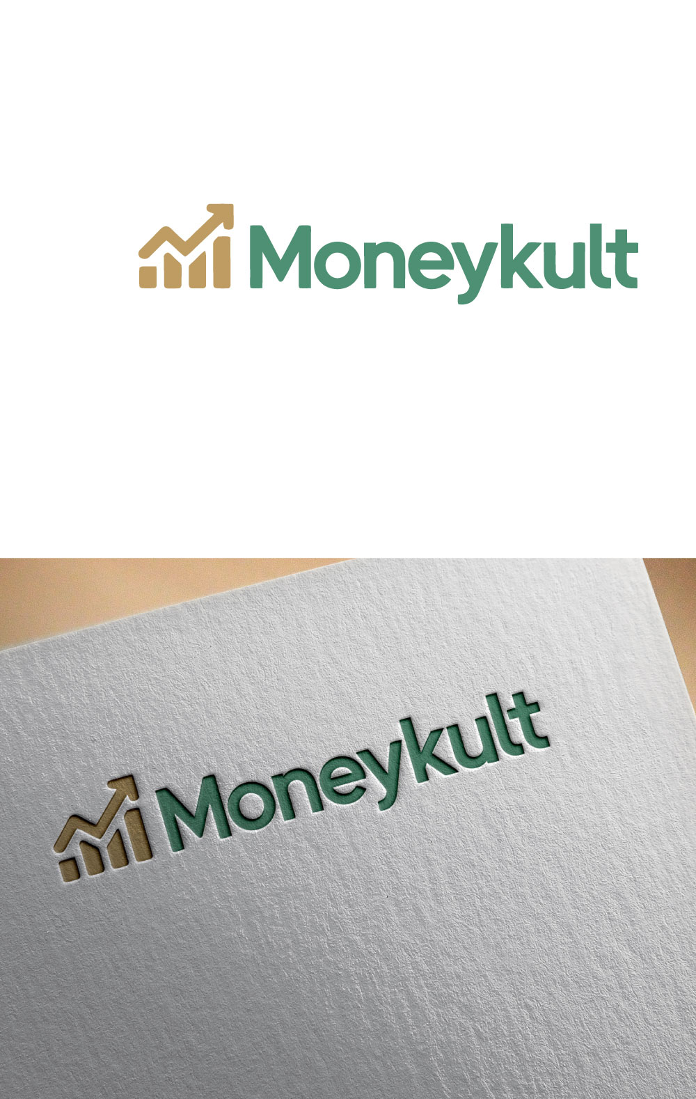 Logo Design by Christopher C for this project | Design #35970493