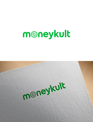 Diseño de Logo por faridajems para este proyecto | Diseño: #35955957