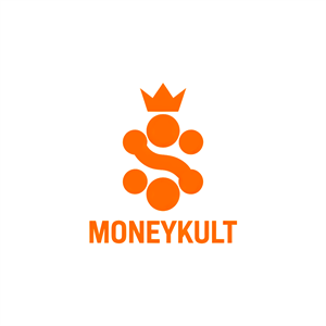 Logo Design by Ar_nisam_usman for this project | Design: #35964053