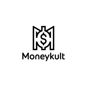 Logo Design by Ar_nisam_usman for this project | Design: #35964054