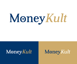Logo Design by RaKu 2 for this project | Design: #35987440
