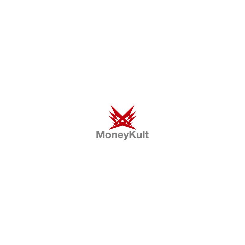 Logo Design by Coli for this project | Design #35989001