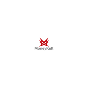 Logo Design by Coli for this project | Design: #35989001