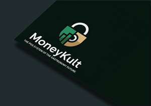 Logo Design by mekail for this project | Design: #35960802