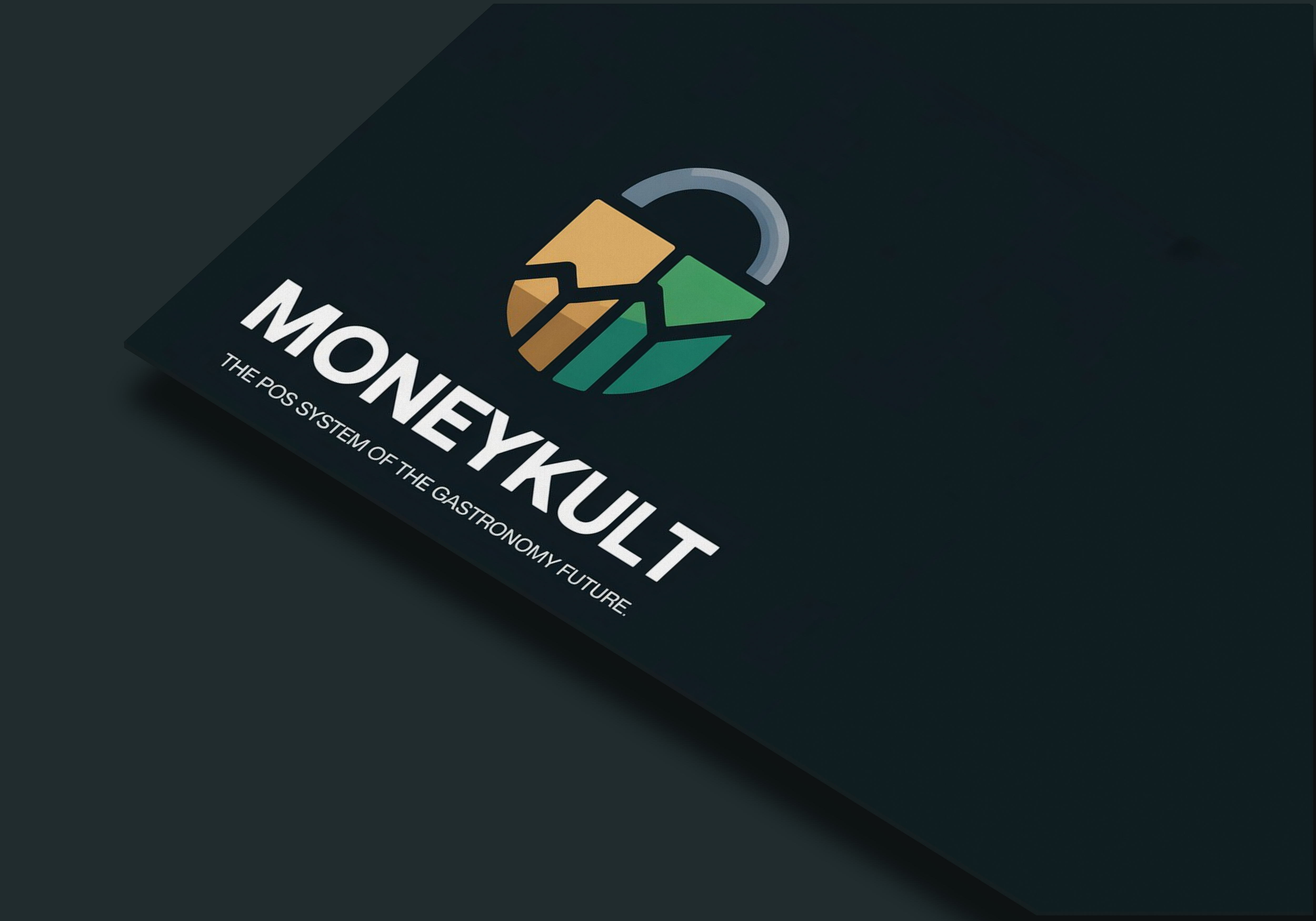 Logo Design by mekail for this project | Design #35960813