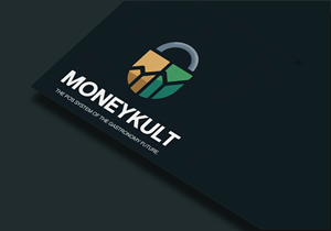 Logo Design by mekail for this project | Design: #35960813
