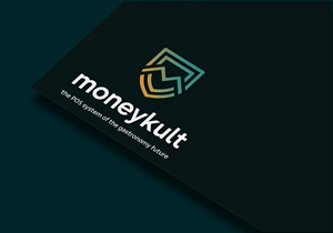 Logo Design by mekail for this project | Design: #35960863