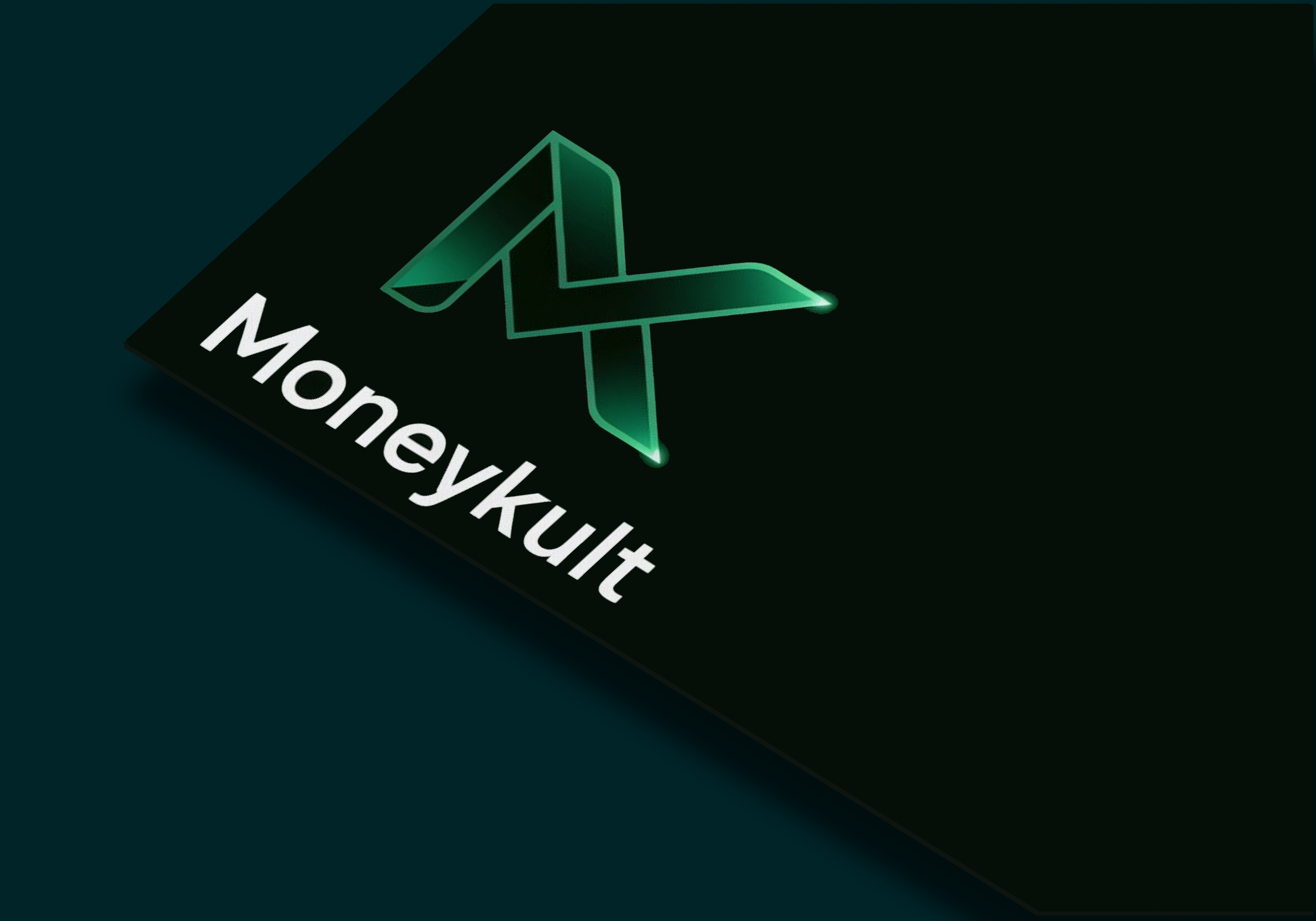 Logo Design by mekail for this project | Design #35960864