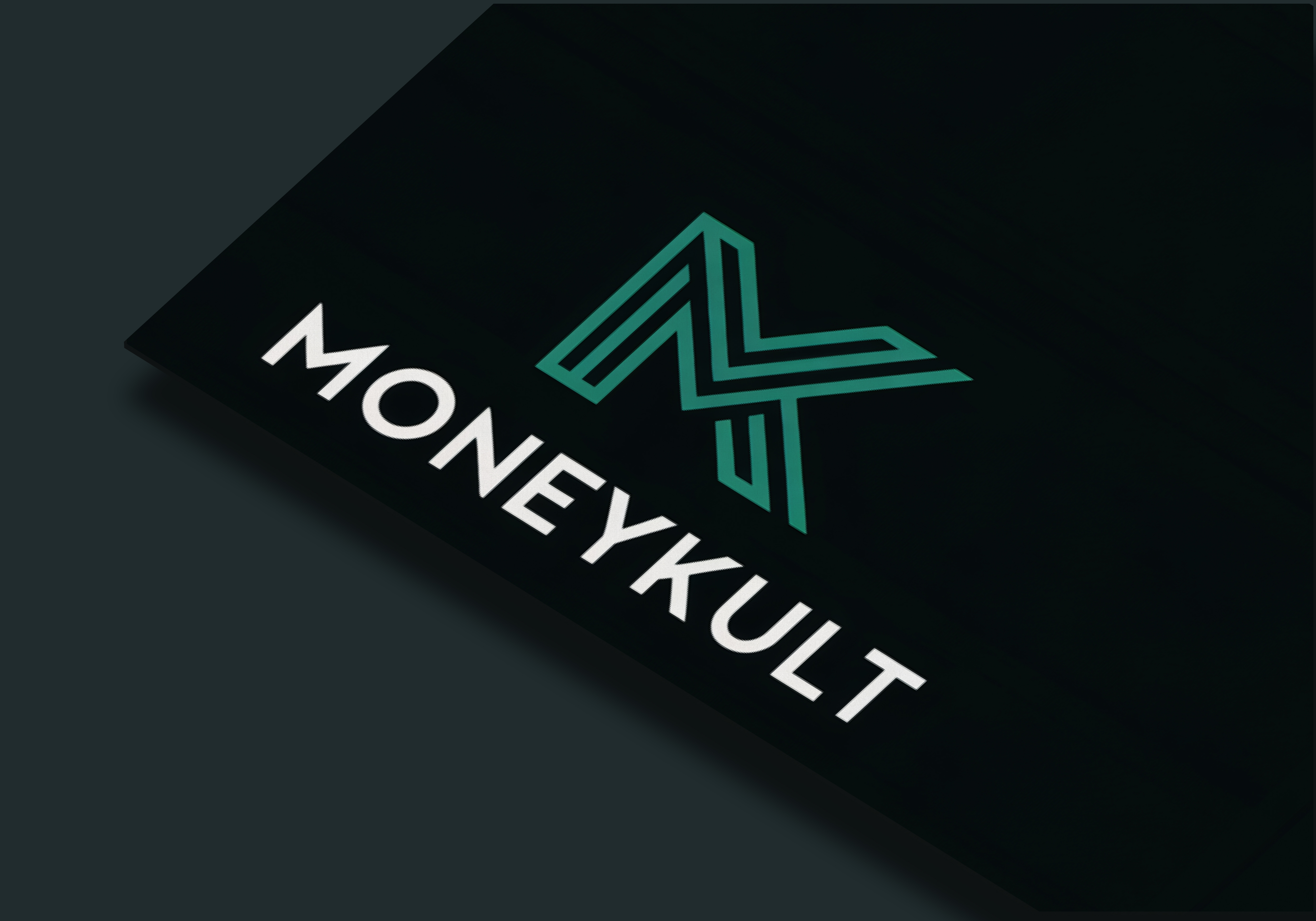 Logo Design by mekail for this project | Design #35960870