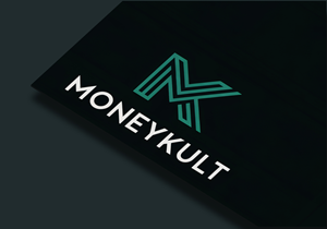 Logo Design by mekail for this project | Design: #35960870