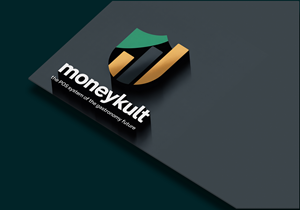 Logo Design by mekail for this project | Design: #35960871