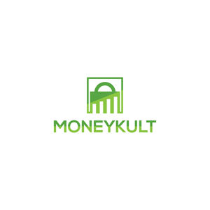 Logo Design by designer profile for this project | Design: #35954834