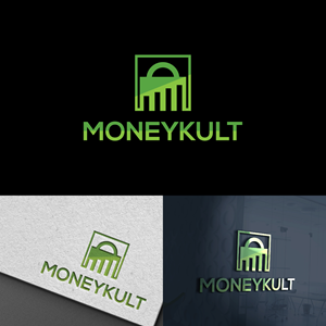 Logo Design by designer profile for this project | Design: #35954835