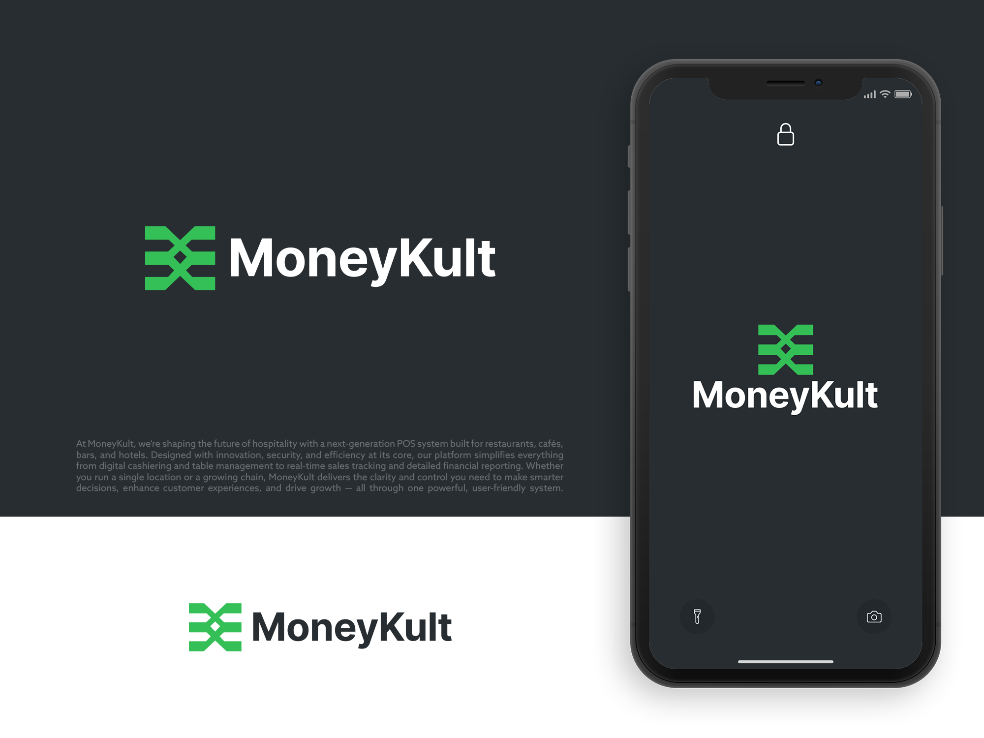 Logo Design by COLOUR CREATIVE for this project | Design #35979624