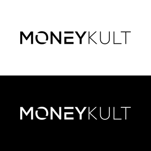 Logo Design by design wae for this project | Design: #35958137