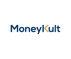 Logo Design by DesignMaker 2 for this project | Design: #35993633