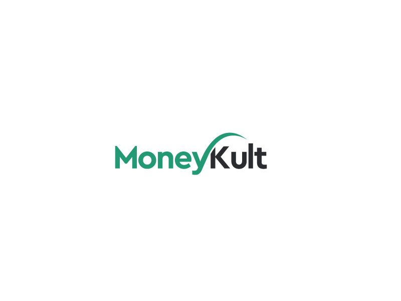 Diseño de Logo por 4lv para este proyecto | Diseño #35984635