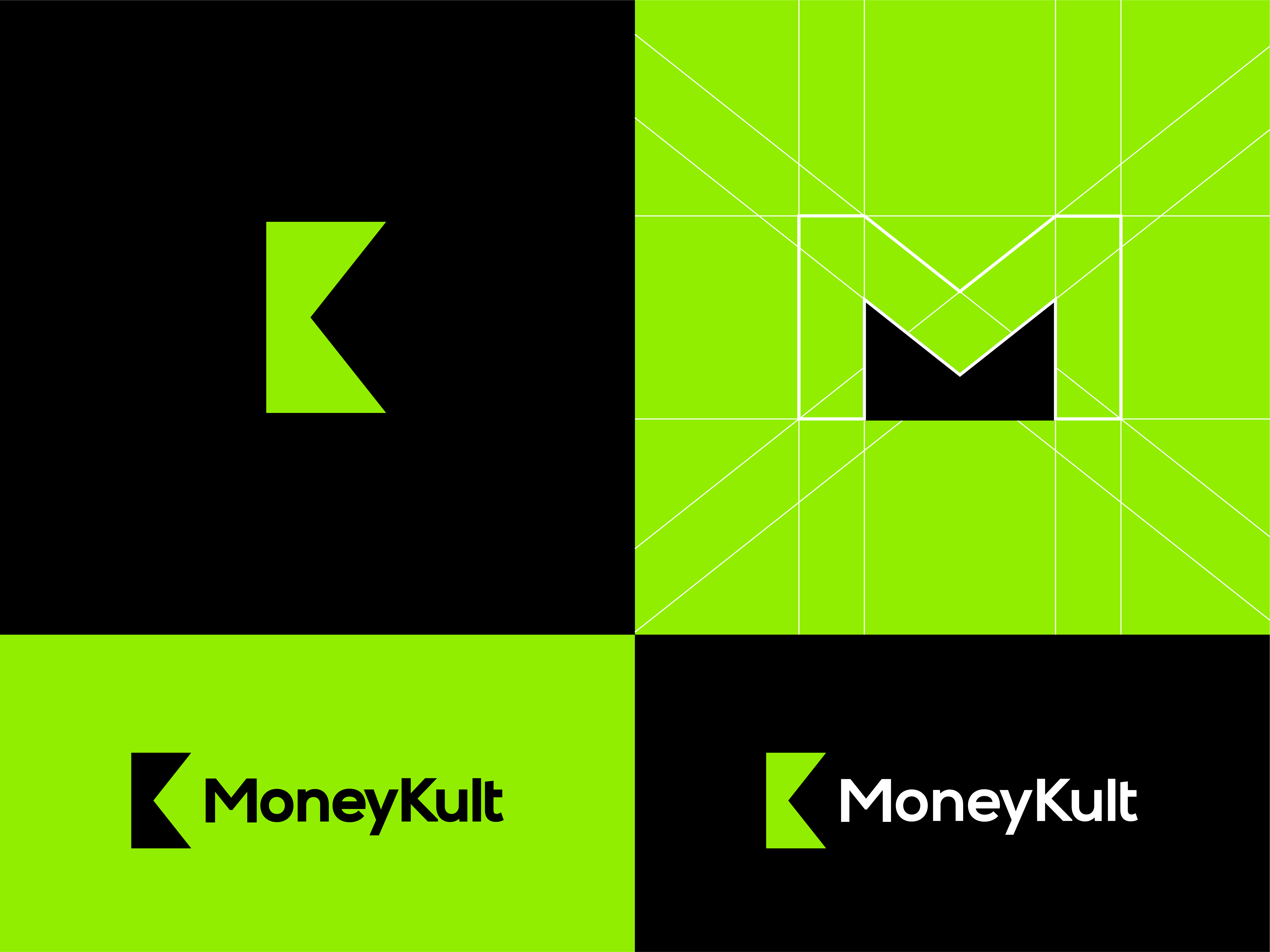 Diseño de Logo por Emjey Design para este proyecto | Diseño #35970652