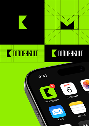 Diseño de Logo por Emjey Design para este proyecto | Diseño: #35979371