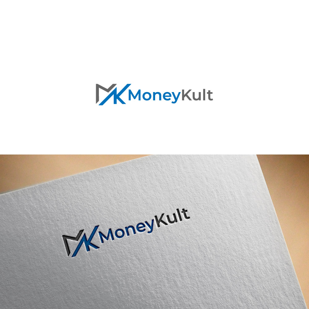 Logo Design by designhunt(verifiyed01) for this project | Design #35959405