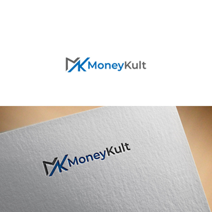 Logo Design by designhunt(verifiyed01) for this project | Design: #35959405