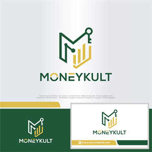Logo Design by win it for this project | Design: #35956257