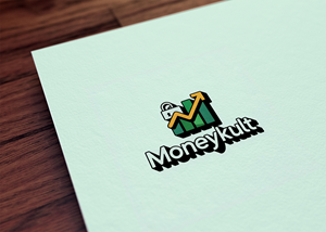 Logo Design by Sajee. for this project | Design: #35959214