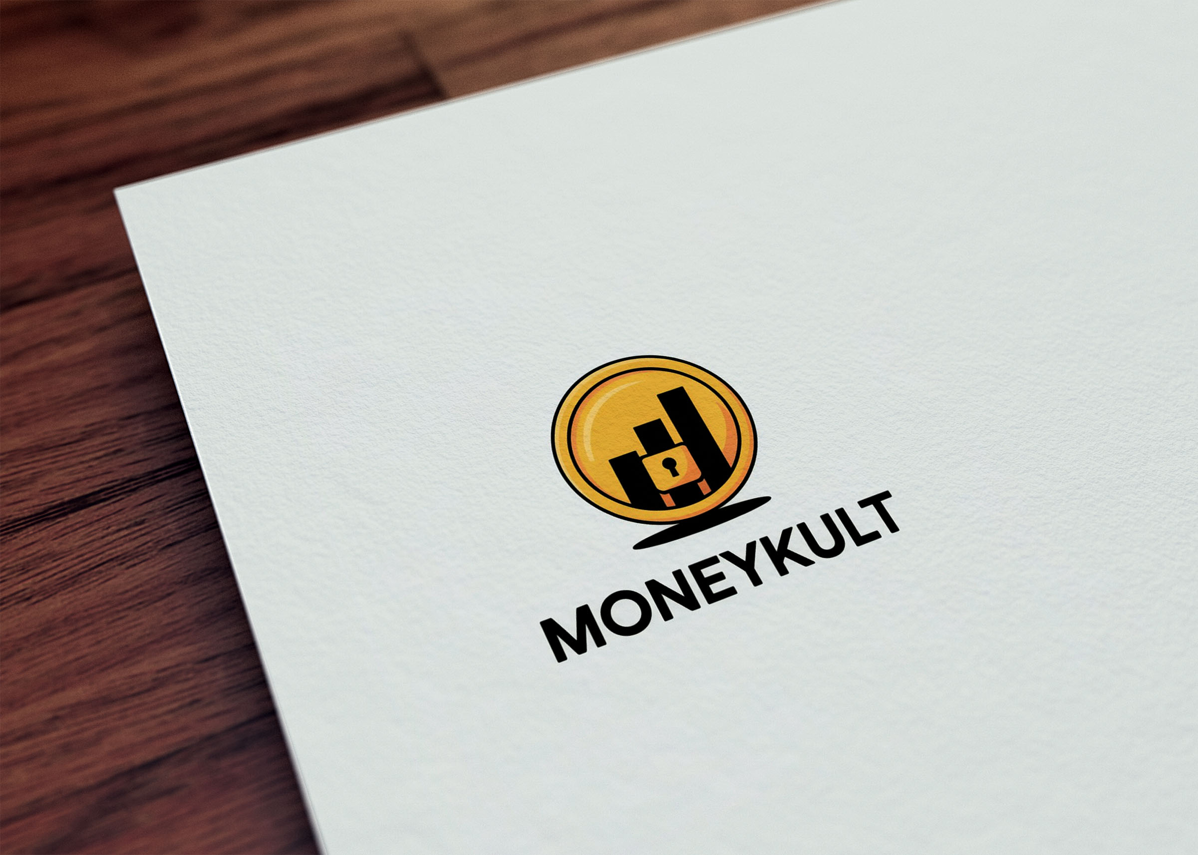 Logo Design by Sajee. for this project | Design #35959215