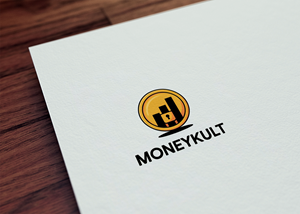 Logo Design by Sajee. for this project | Design: #35959215