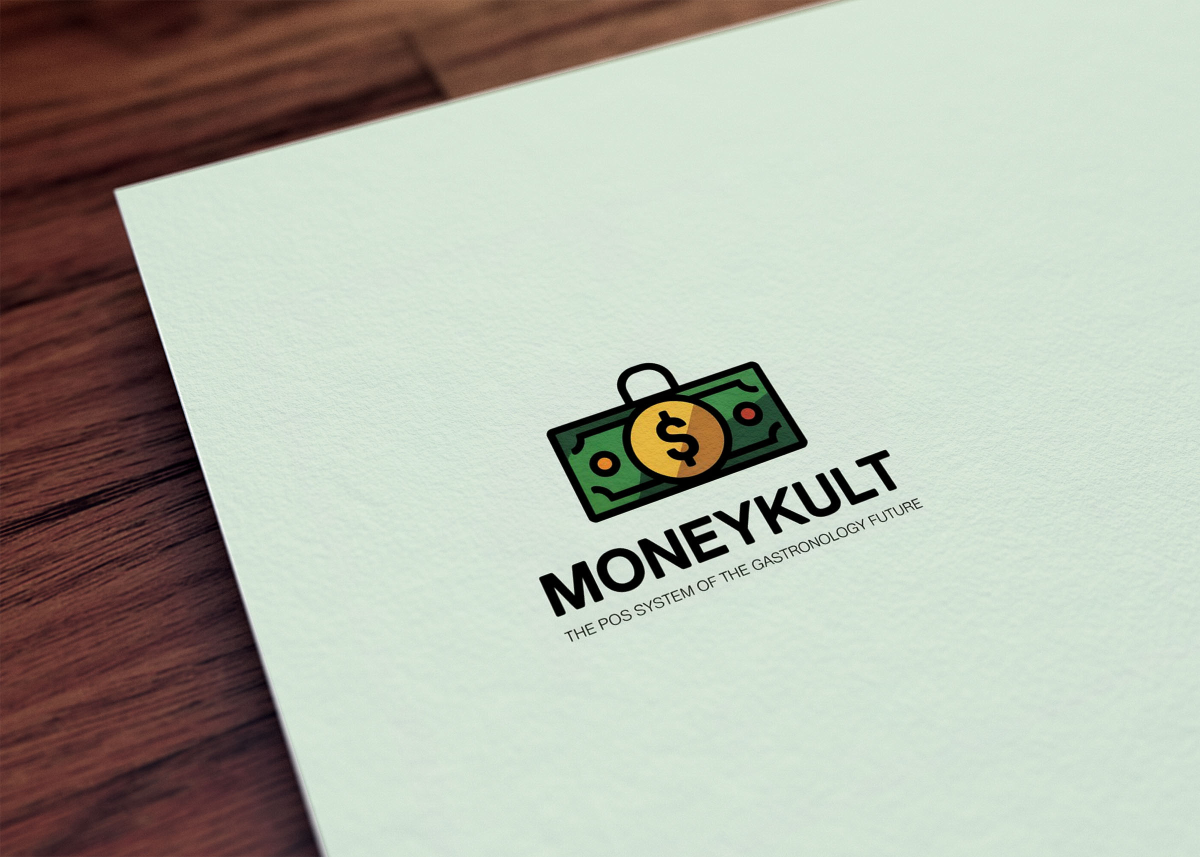 Logo Design by Sajee. for this project | Design #35959217