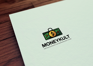 Logo Design by Sajee. for this project | Design: #35959217