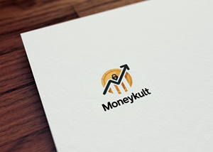 Logo Design by Sajee. for this project | Design: #35959218