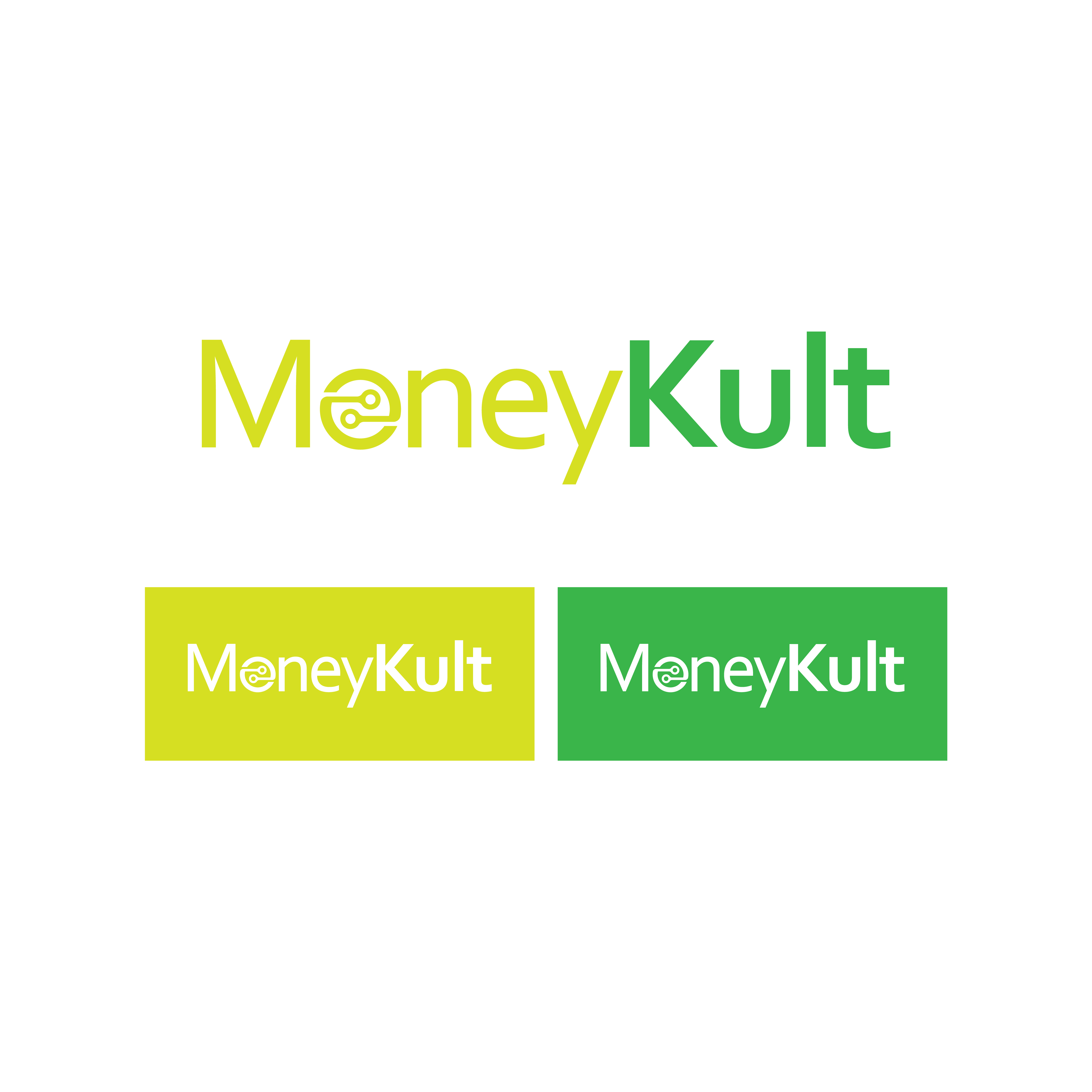 Logo Design by ares artworx for this project | Design #35990312