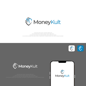 Logo Design by Hanna Designs for this project | Design: #35977501