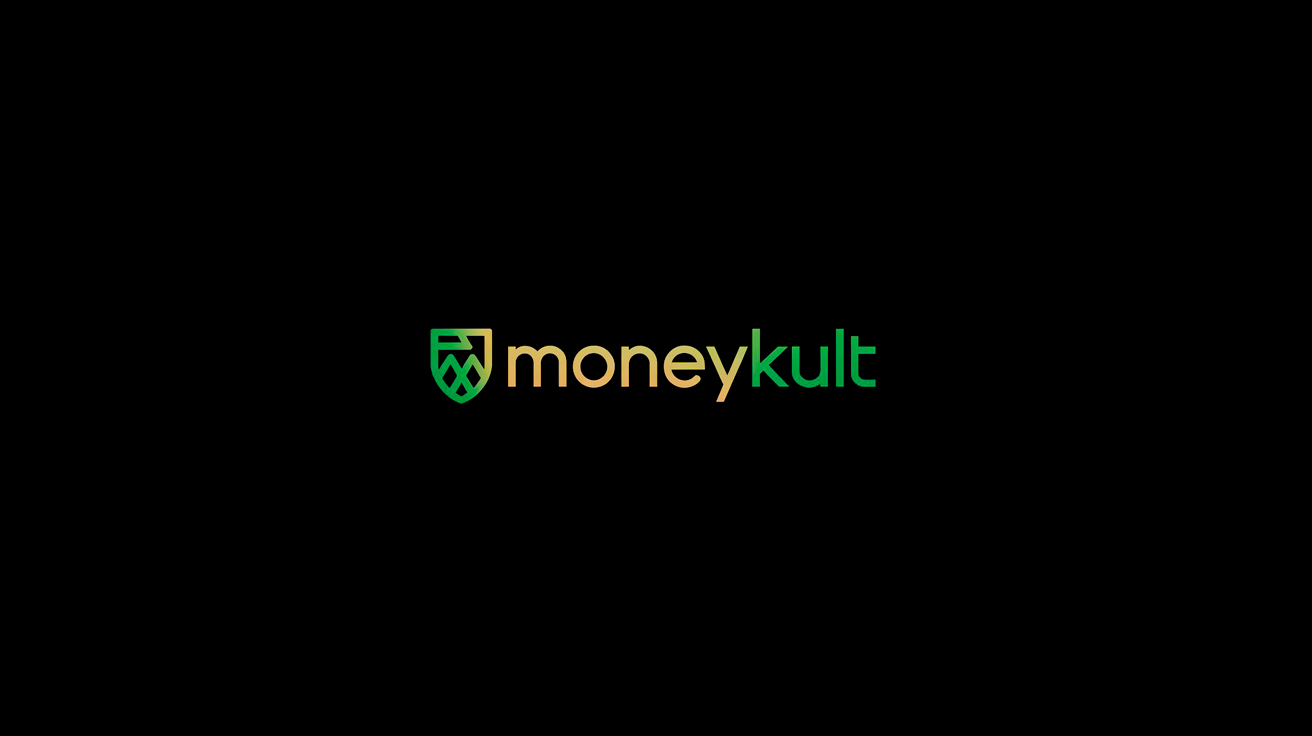 Logo Design by HSL Brain for this project | Design #35970955