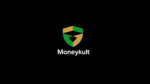 Logo Design by HSL Brain for this project | Design: #35970956