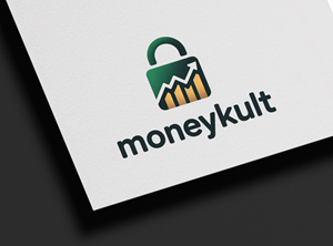 Logo Design by D -lara seen for this project | Design: #35964138