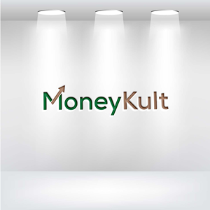 Logo Design by GeekGroup for this project | Design #35958190