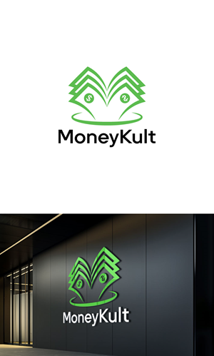Logo Design by RatuDesign for this project | Design #35955405