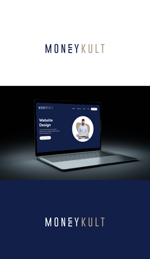 Logo-Design von NexaBrand für dieses Projekt | Design: #36001372