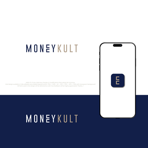 Logo-Design von NexaBrand für dieses Projekt | Design: #36027430