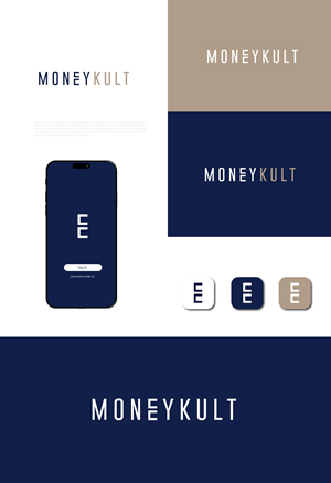 Logo Design by NexaBrand for this project | Design: #36032981