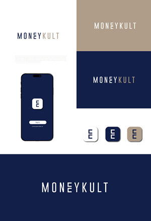 Logo Design by NexaBrand for this project | Design: #36032982