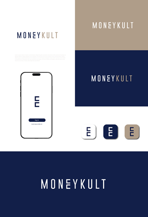 Logo Design by NexaBrand for this project | Design: #36032983