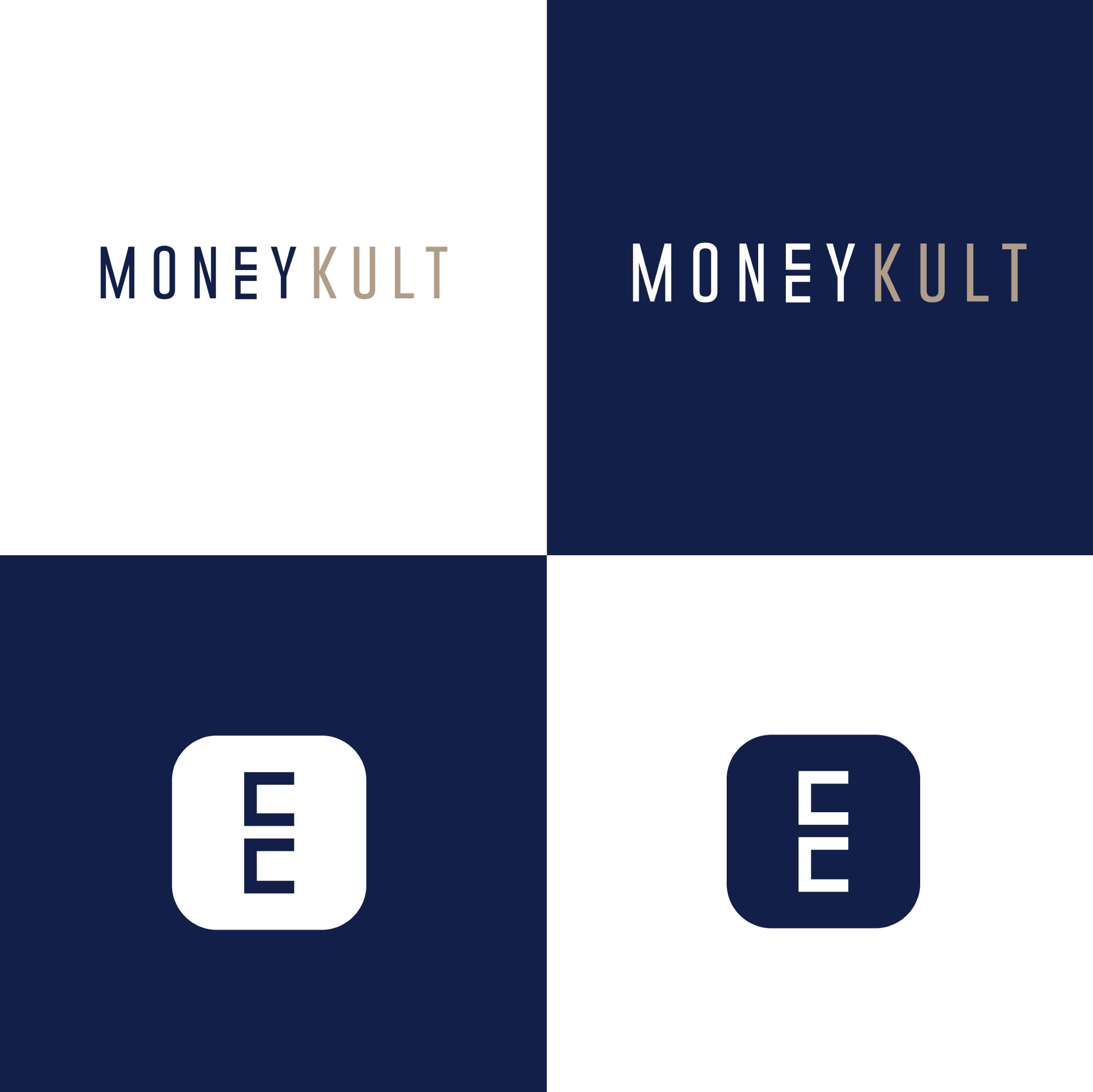 Logo Design by NexaBrand for this project | Design #36065320