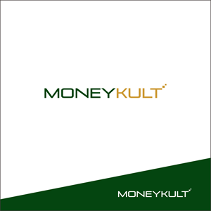 Logo Design by Arham Hidayat for this project | Design #35975465