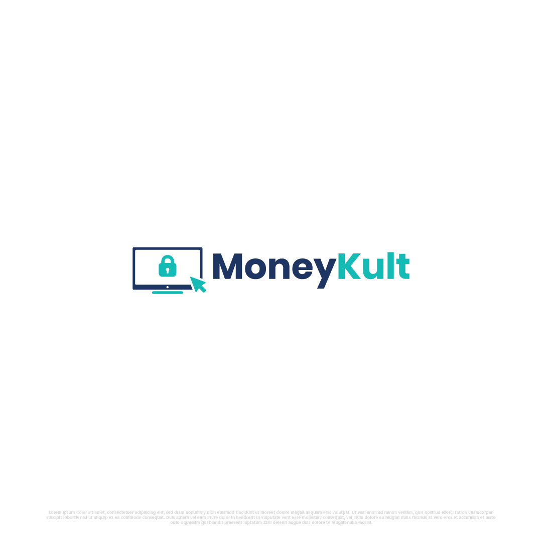 Diseño de Logo por Kayla. para este proyecto | Diseño #35950526